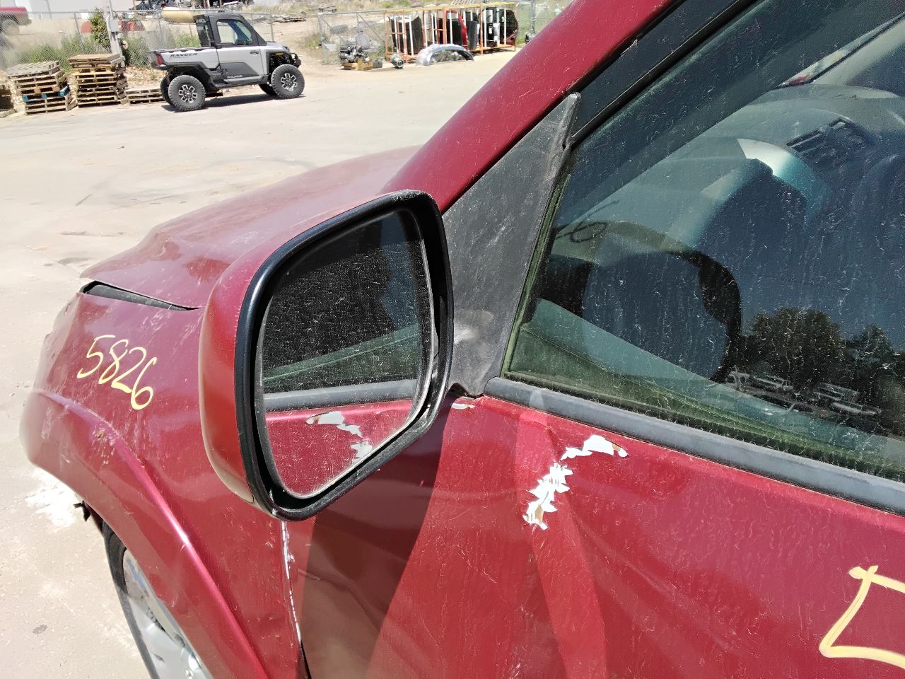 https://f005.backblazeb2.com/file/img-partshotlines-com/Inventory/MA472/Vehicle/29647_09.jpg