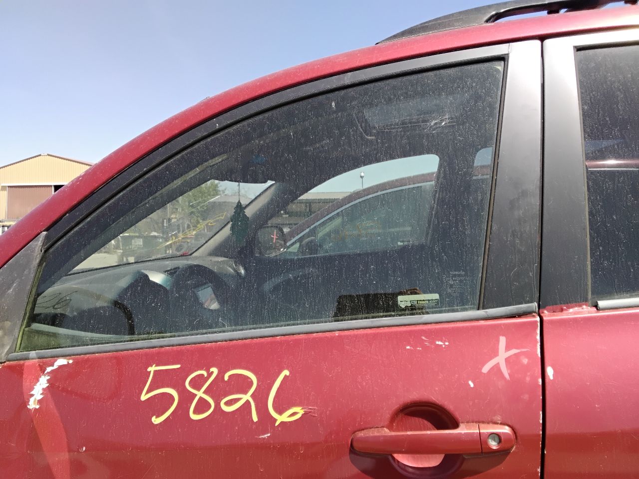 https://f005.backblazeb2.com/file/img-partshotlines-com/Inventory/MA472/Vehicle/29647_10.jpg