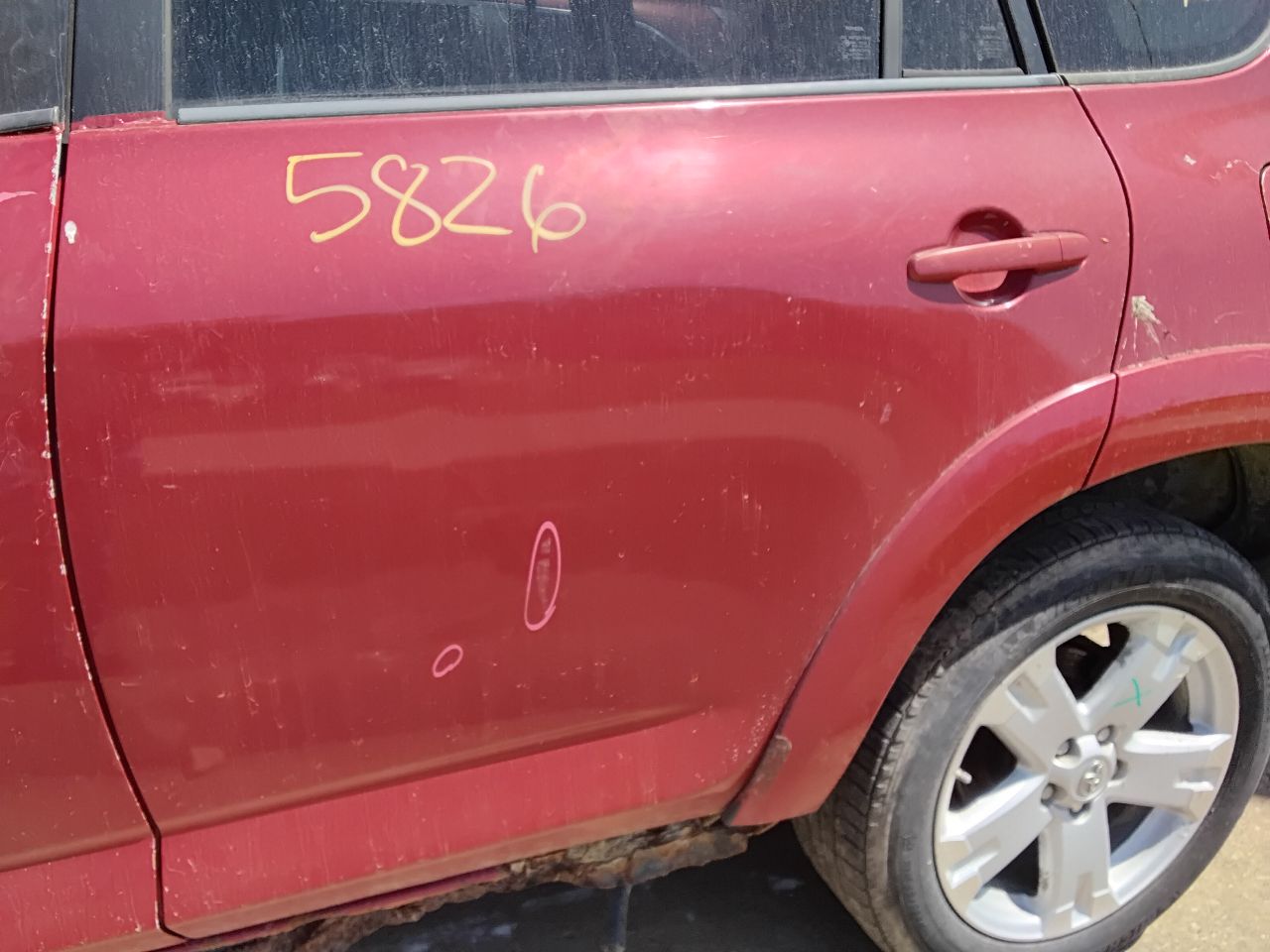https://f005.backblazeb2.com/file/img-partshotlines-com/Inventory/MA472/Vehicle/29647_12.jpg