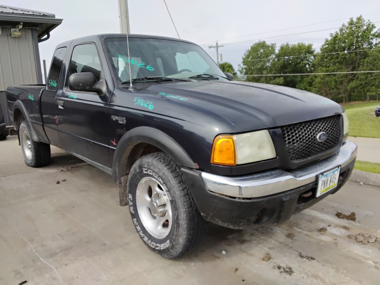 https://f005.backblazeb2.com/file/img-partshotlines-com/Inventory/MA472/Vehicle/29704_01.jpg