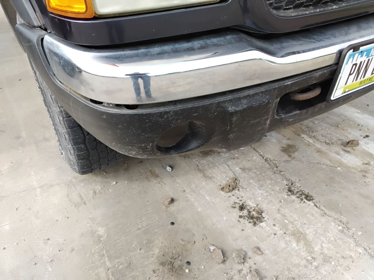 https://f005.backblazeb2.com/file/img-partshotlines-com/Inventory/MA472/Vehicle/29704_02.jpg