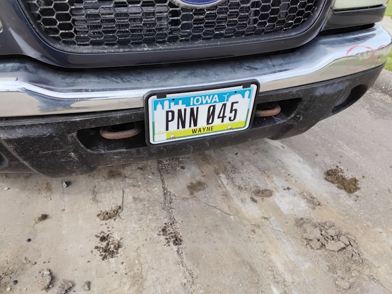 https://f005.backblazeb2.com/file/img-partshotlines-com/Inventory/MA472/Vehicle/29704_03.jpg