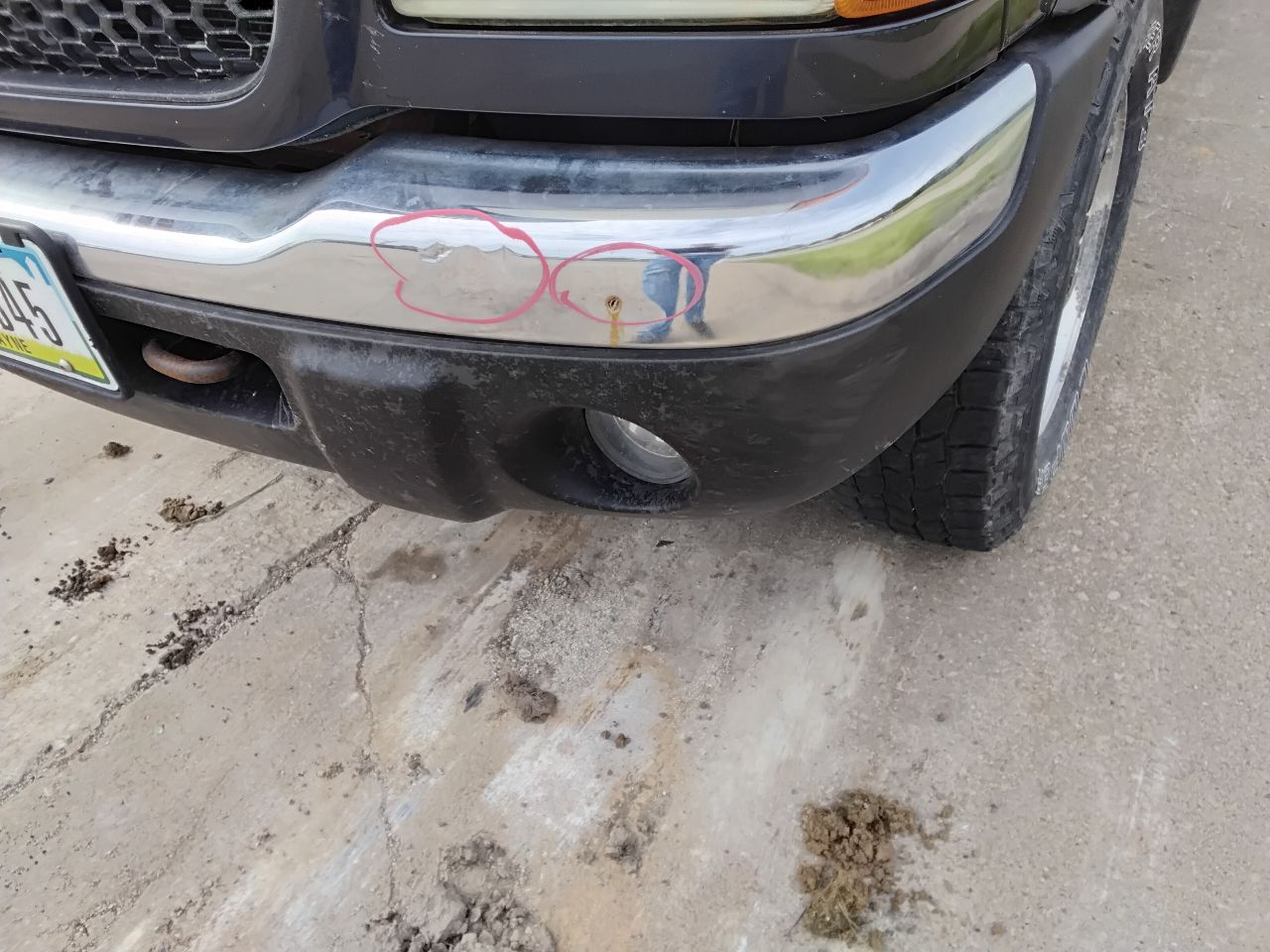 https://f005.backblazeb2.com/file/img-partshotlines-com/Inventory/MA472/Vehicle/29704_04.jpg
