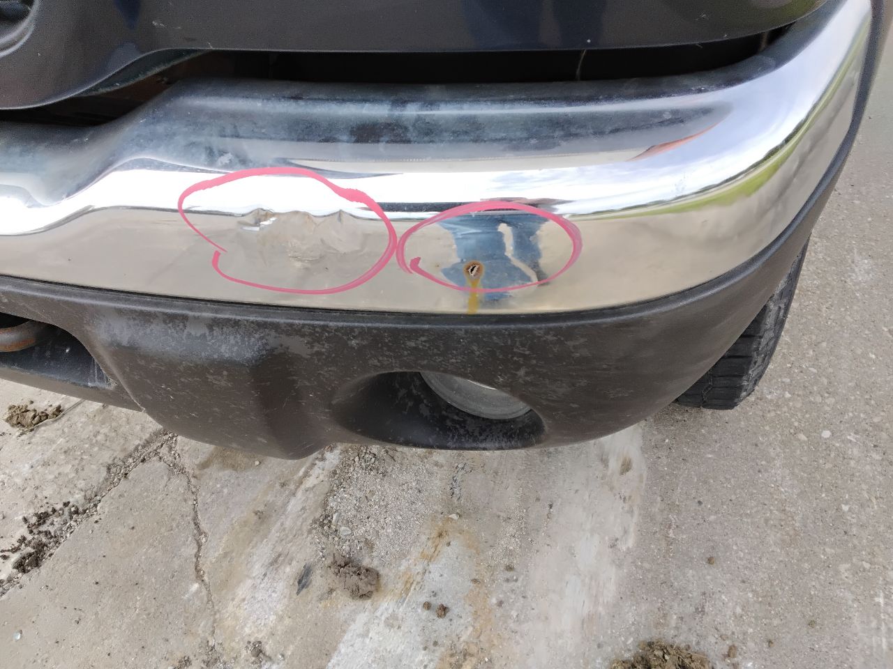 https://f005.backblazeb2.com/file/img-partshotlines-com/Inventory/MA472/Vehicle/29704_05.jpg
