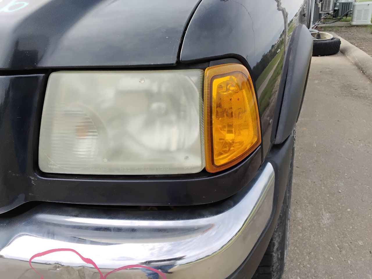 https://f005.backblazeb2.com/file/img-partshotlines-com/Inventory/MA472/Vehicle/29704_06.jpg