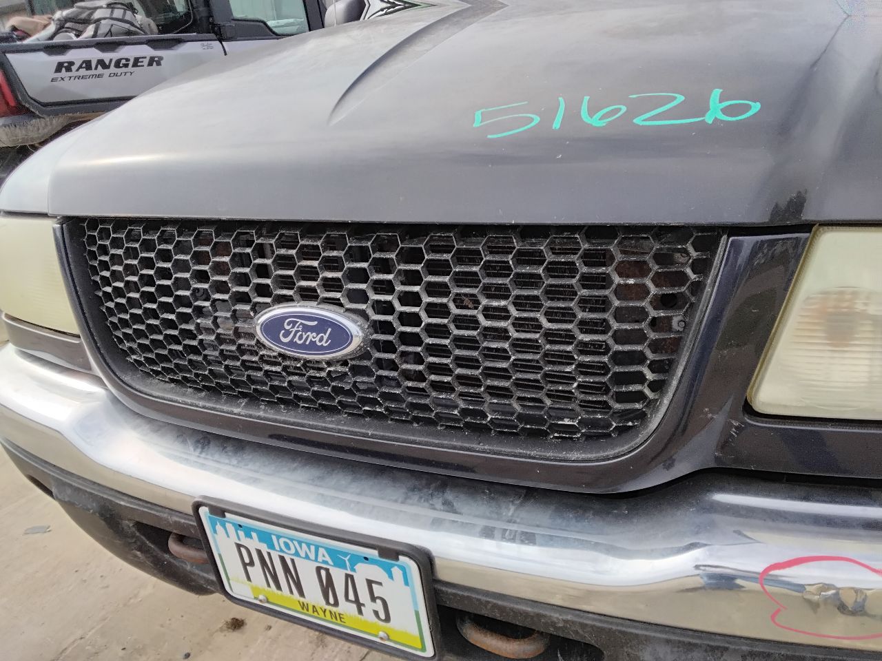 https://f005.backblazeb2.com/file/img-partshotlines-com/Inventory/MA472/Vehicle/29704_07.jpg