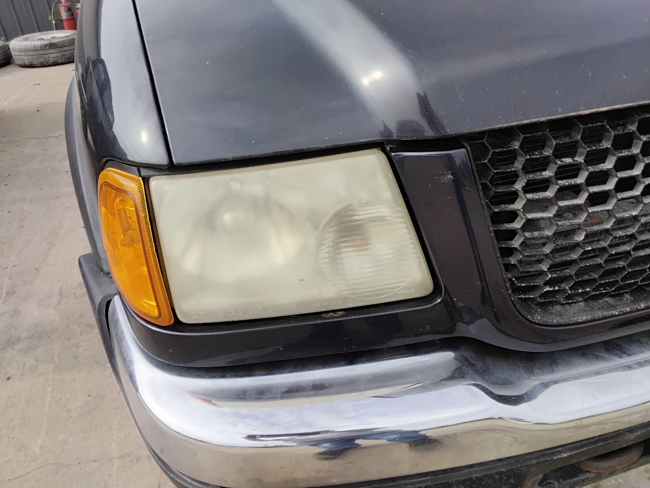 https://f005.backblazeb2.com/file/img-partshotlines-com/Inventory/MA472/Vehicle/29704_08.jpg