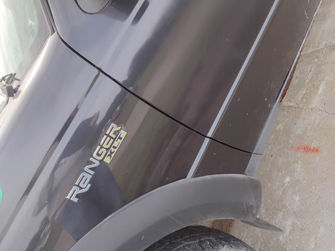 https://f005.backblazeb2.com/file/img-partshotlines-com/Inventory/MA472/Vehicle/29704_12.jpg