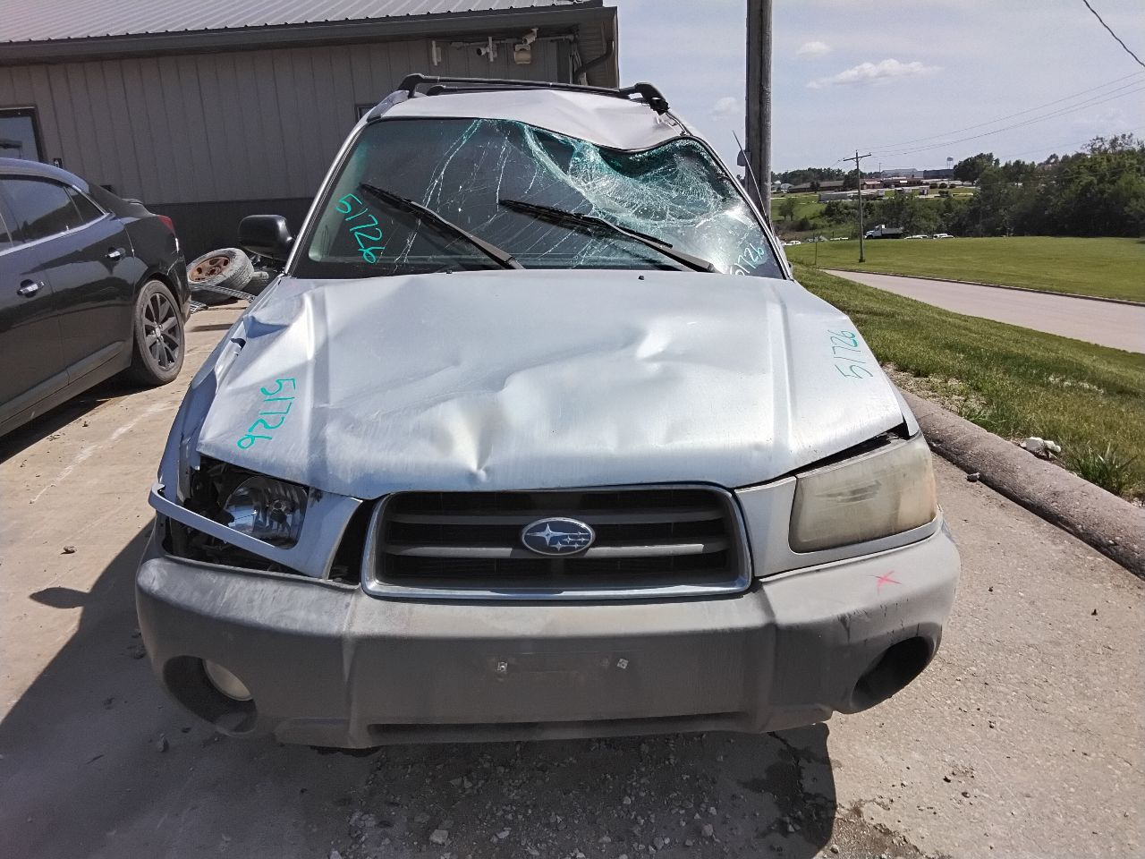 https://f005.backblazeb2.com/file/img-partshotlines-com/Inventory/MA472/Vehicle/29706_02.jpg