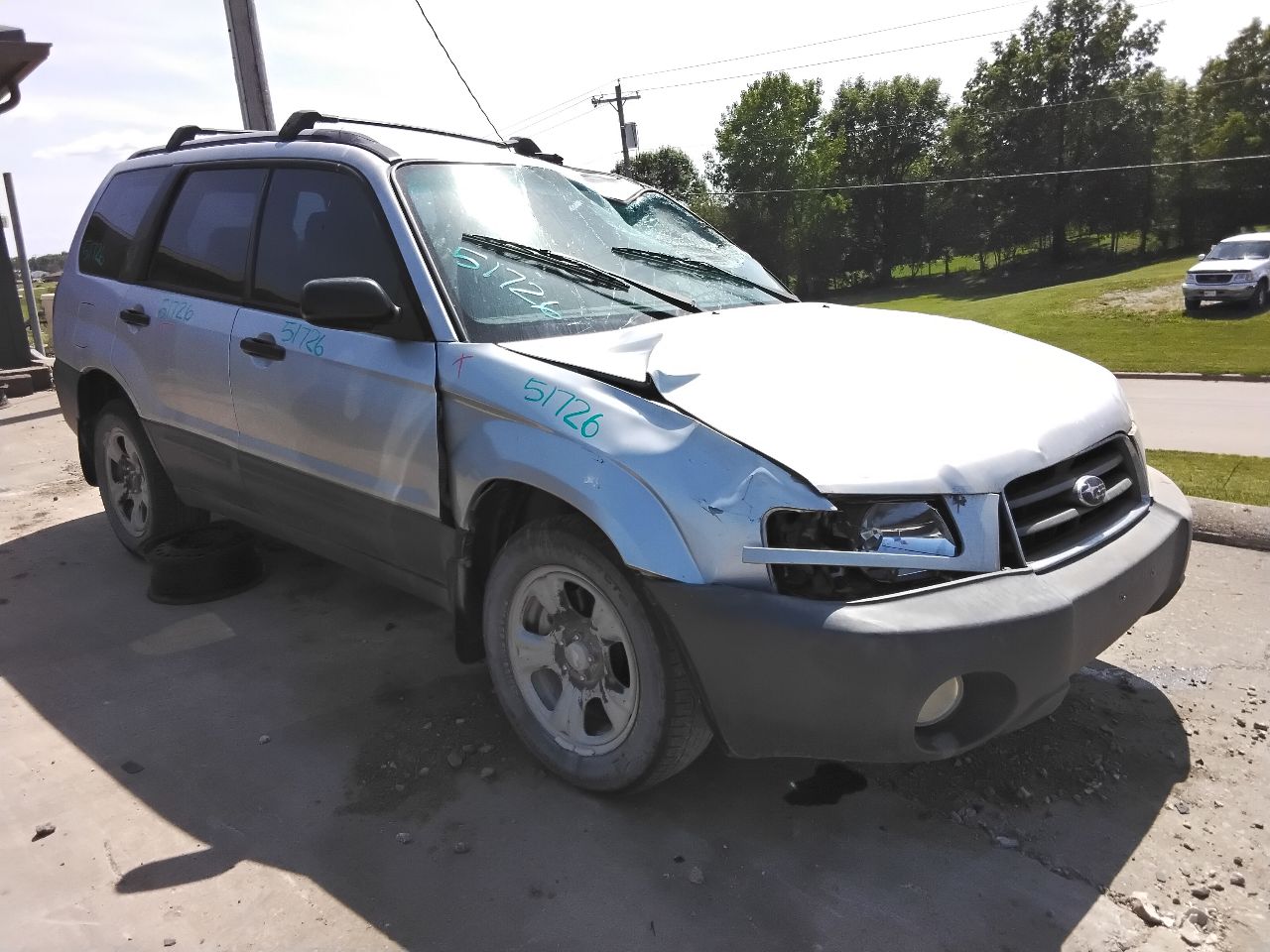 https://f005.backblazeb2.com/file/img-partshotlines-com/Inventory/MA472/Vehicle/29706_03.jpg