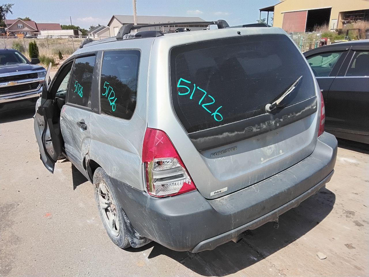 https://f005.backblazeb2.com/file/img-partshotlines-com/Inventory/MA472/Vehicle/29706_05.jpg