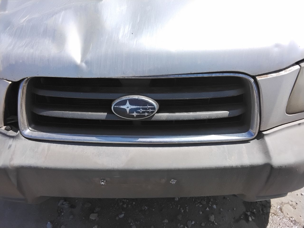 https://f005.backblazeb2.com/file/img-partshotlines-com/Inventory/MA472/Vehicle/29706_07.jpg