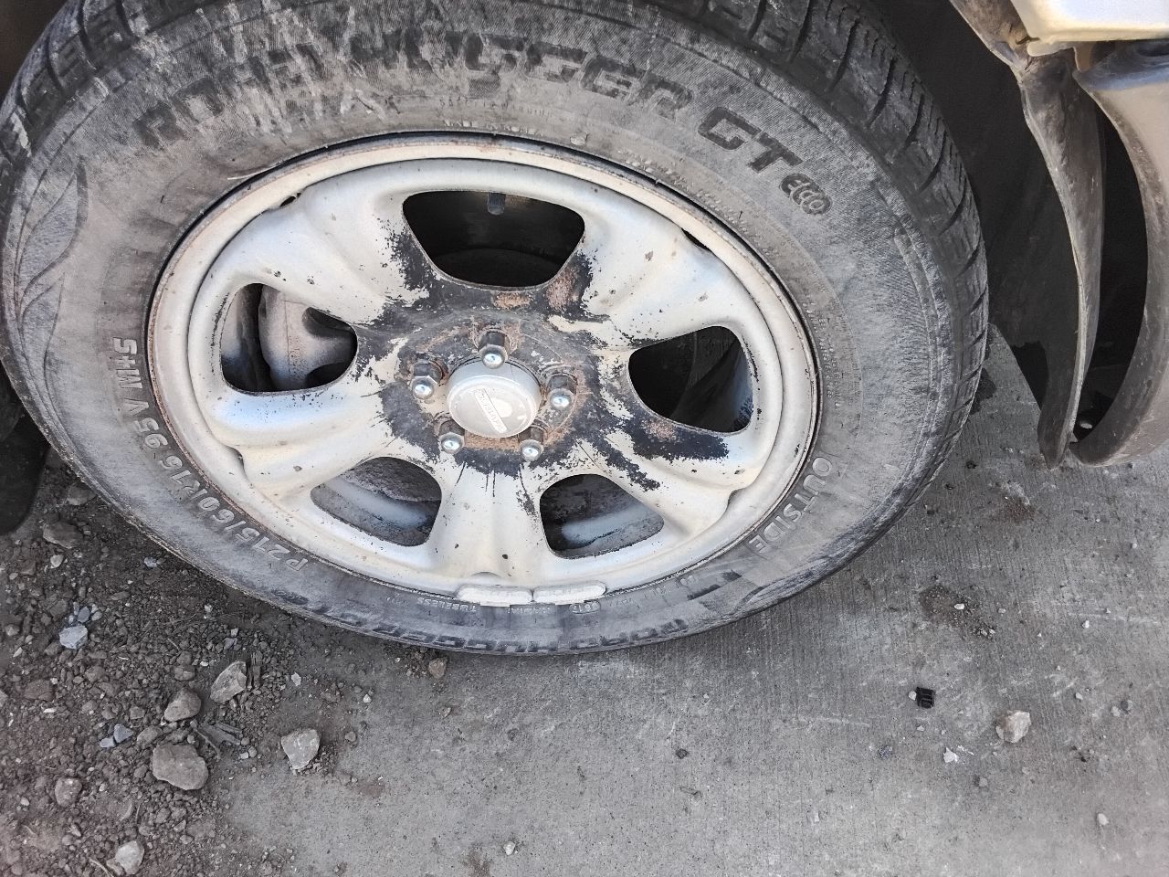 https://f005.backblazeb2.com/file/img-partshotlines-com/Inventory/MA472/Vehicle/29706_08.jpg