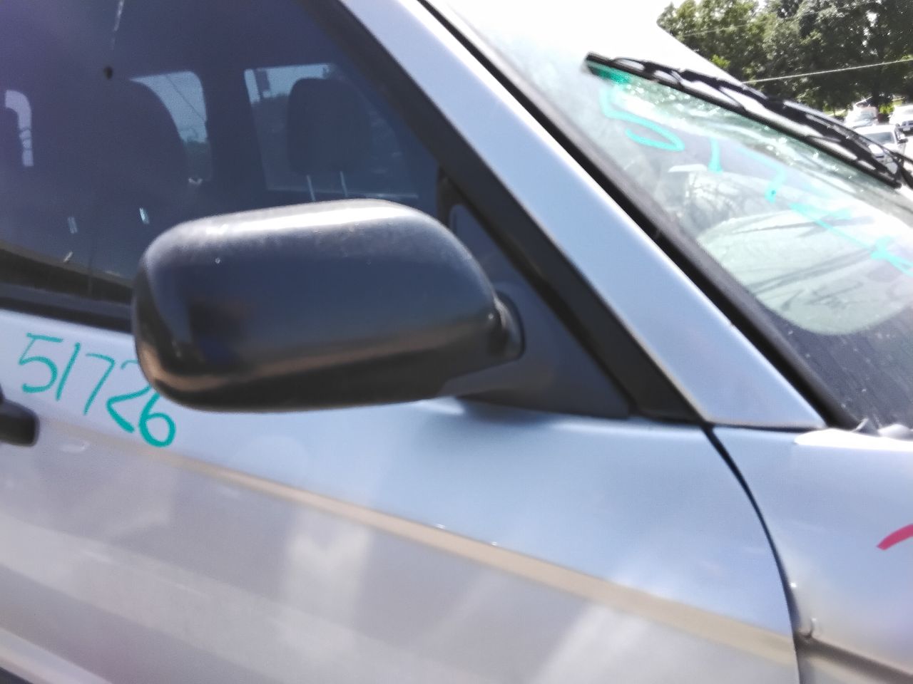 https://f005.backblazeb2.com/file/img-partshotlines-com/Inventory/MA472/Vehicle/29706_09.jpg