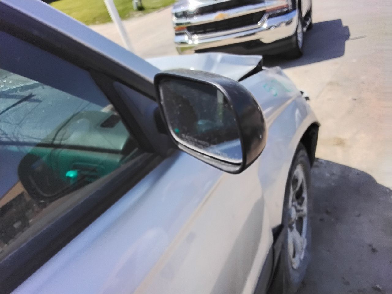 https://f005.backblazeb2.com/file/img-partshotlines-com/Inventory/MA472/Vehicle/29706_10.jpg