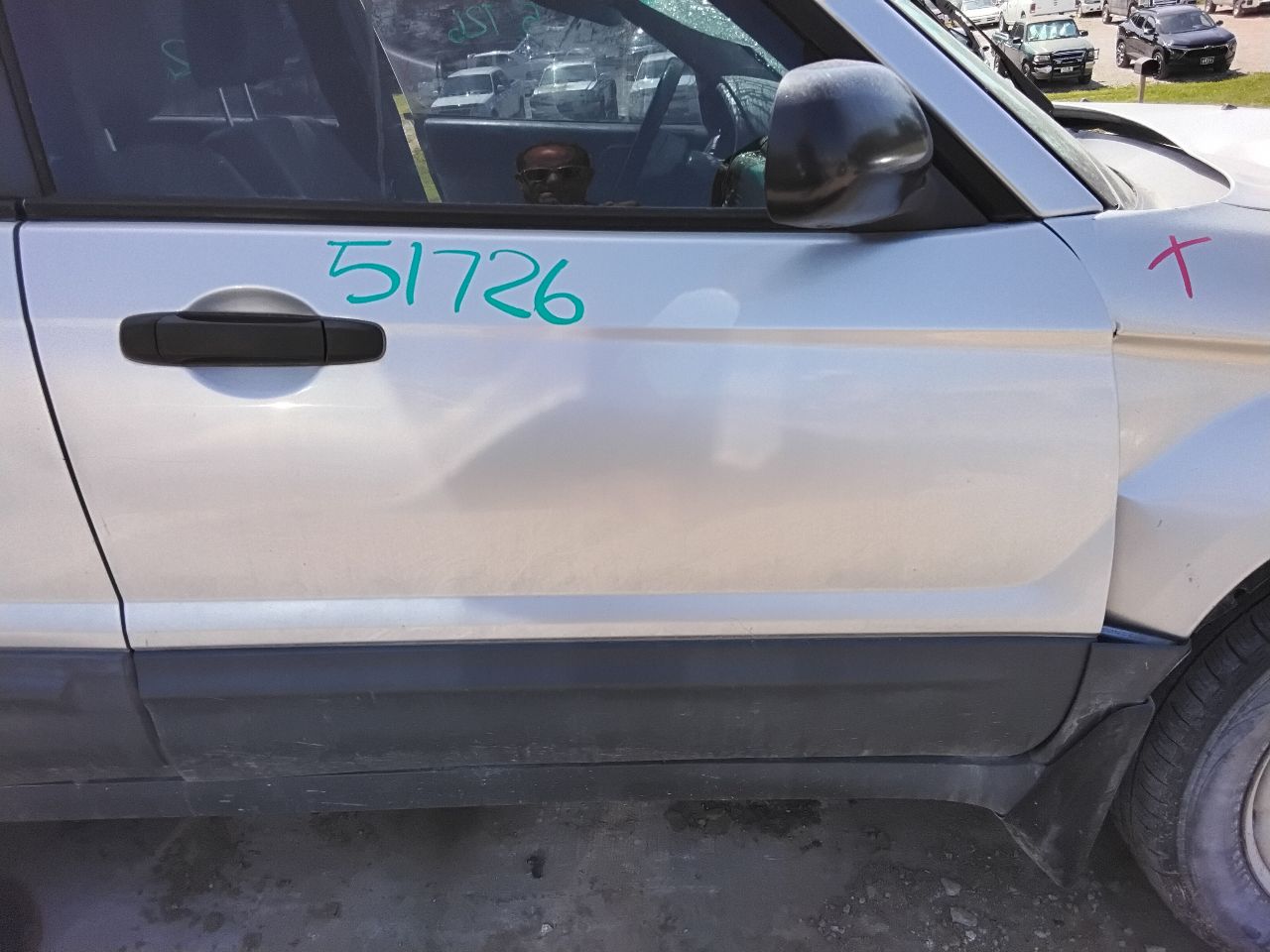 https://f005.backblazeb2.com/file/img-partshotlines-com/Inventory/MA472/Vehicle/29706_11.jpg