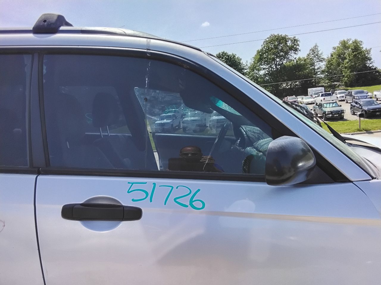 https://f005.backblazeb2.com/file/img-partshotlines-com/Inventory/MA472/Vehicle/29706_12.jpg