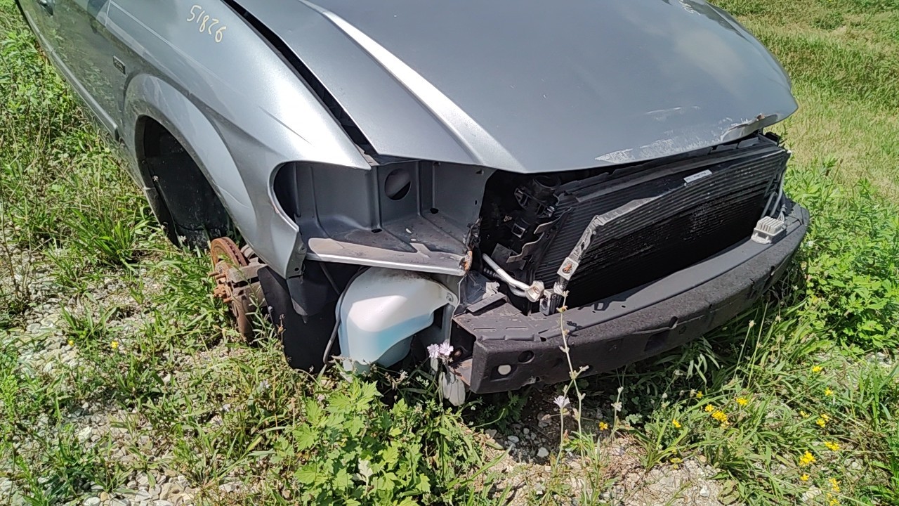 https://f005.backblazeb2.com/file/img-partshotlines-com/Inventory/MA472/Vehicle/29707_05.jpg
