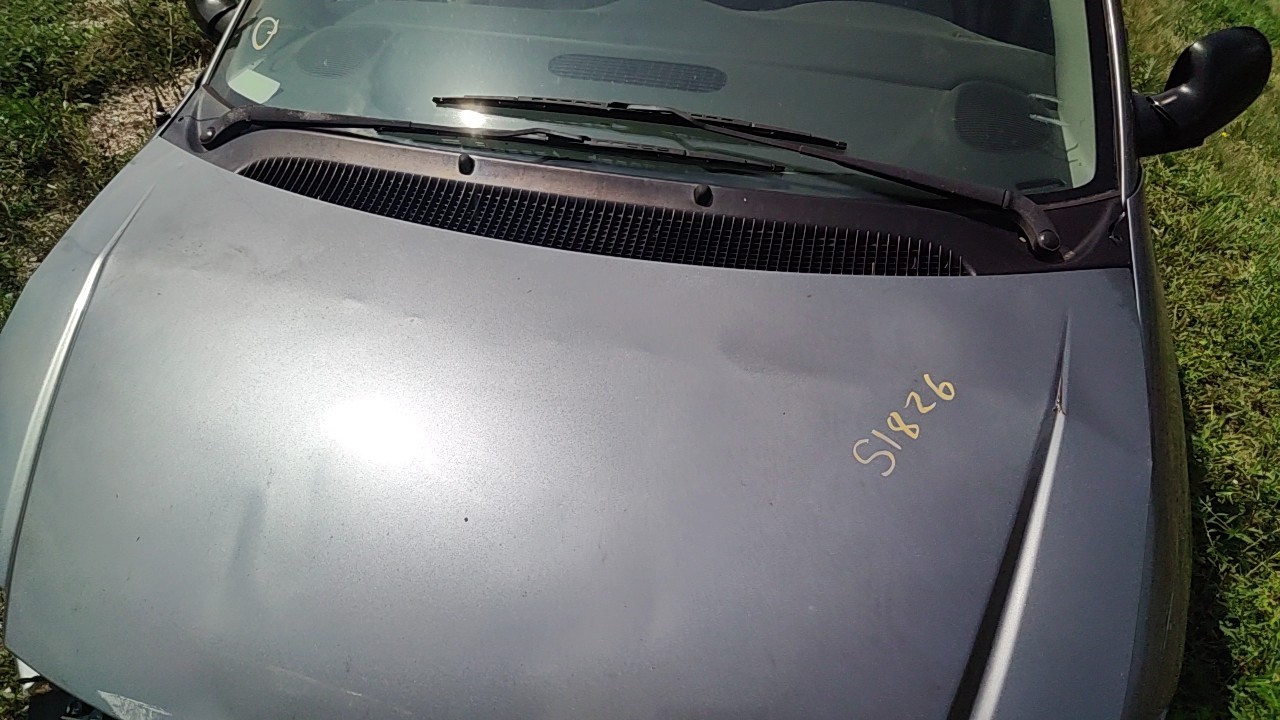 https://f005.backblazeb2.com/file/img-partshotlines-com/Inventory/MA472/Vehicle/29707_08.jpg