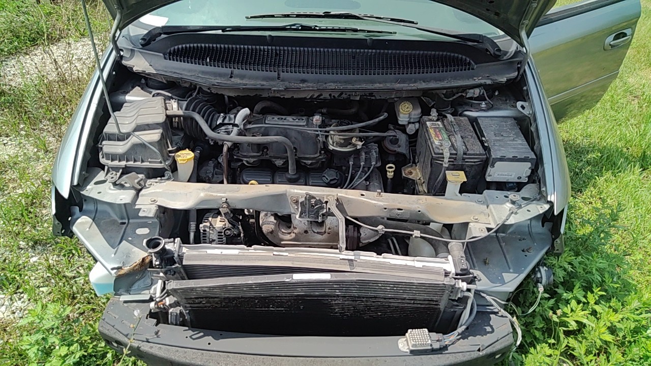 https://f005.backblazeb2.com/file/img-partshotlines-com/Inventory/MA472/Vehicle/29707_09.jpg