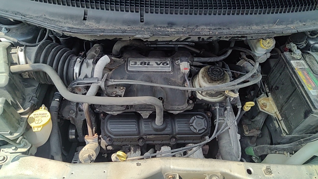 https://f005.backblazeb2.com/file/img-partshotlines-com/Inventory/MA472/Vehicle/29707_11.jpg