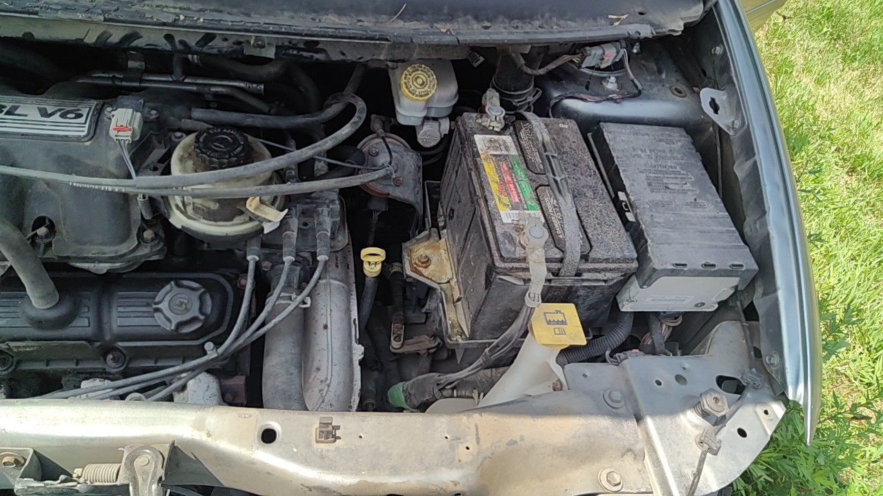https://f005.backblazeb2.com/file/img-partshotlines-com/Inventory/MA472/Vehicle/29707_12.jpg