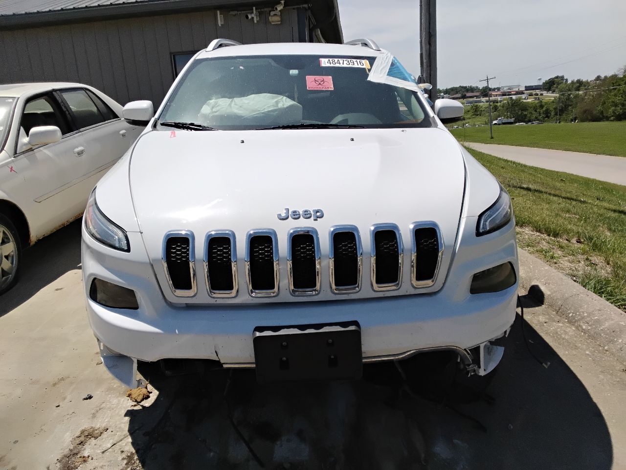https://f005.backblazeb2.com/file/img-partshotlines-com/Inventory/MA472/Vehicle/29741_02.jpg