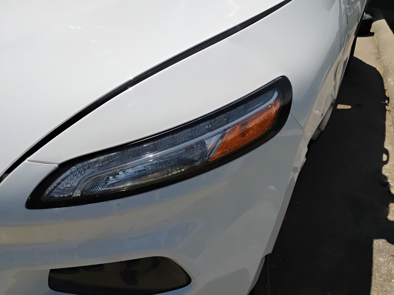https://f005.backblazeb2.com/file/img-partshotlines-com/Inventory/MA472/Vehicle/29741_03.jpg