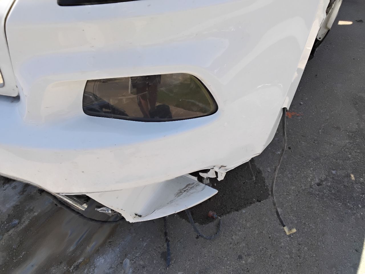https://f005.backblazeb2.com/file/img-partshotlines-com/Inventory/MA472/Vehicle/29741_04.jpg