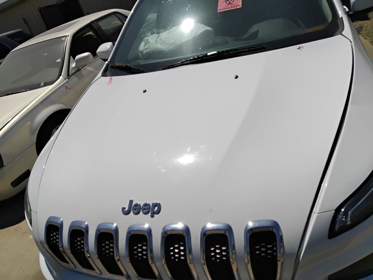 https://f005.backblazeb2.com/file/img-partshotlines-com/Inventory/MA472/Vehicle/29741_06.jpg