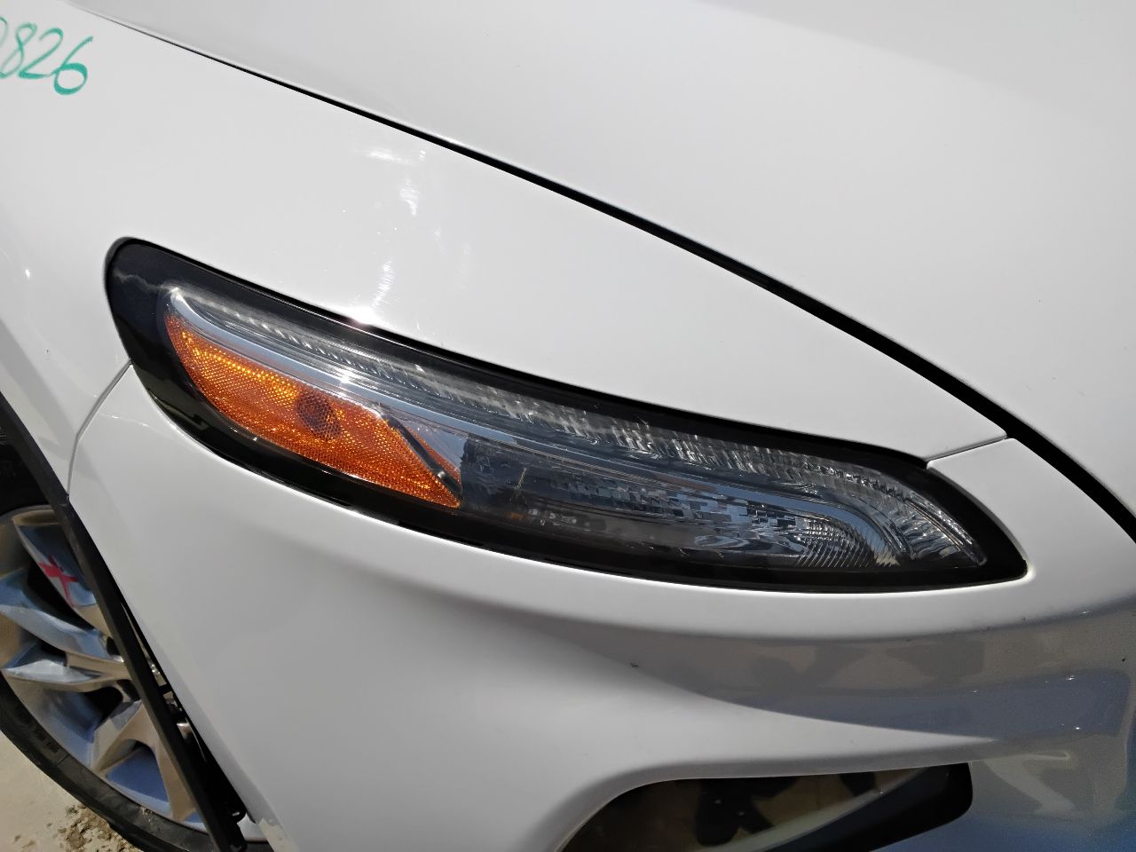 https://f005.backblazeb2.com/file/img-partshotlines-com/Inventory/MA472/Vehicle/29741_07.jpg