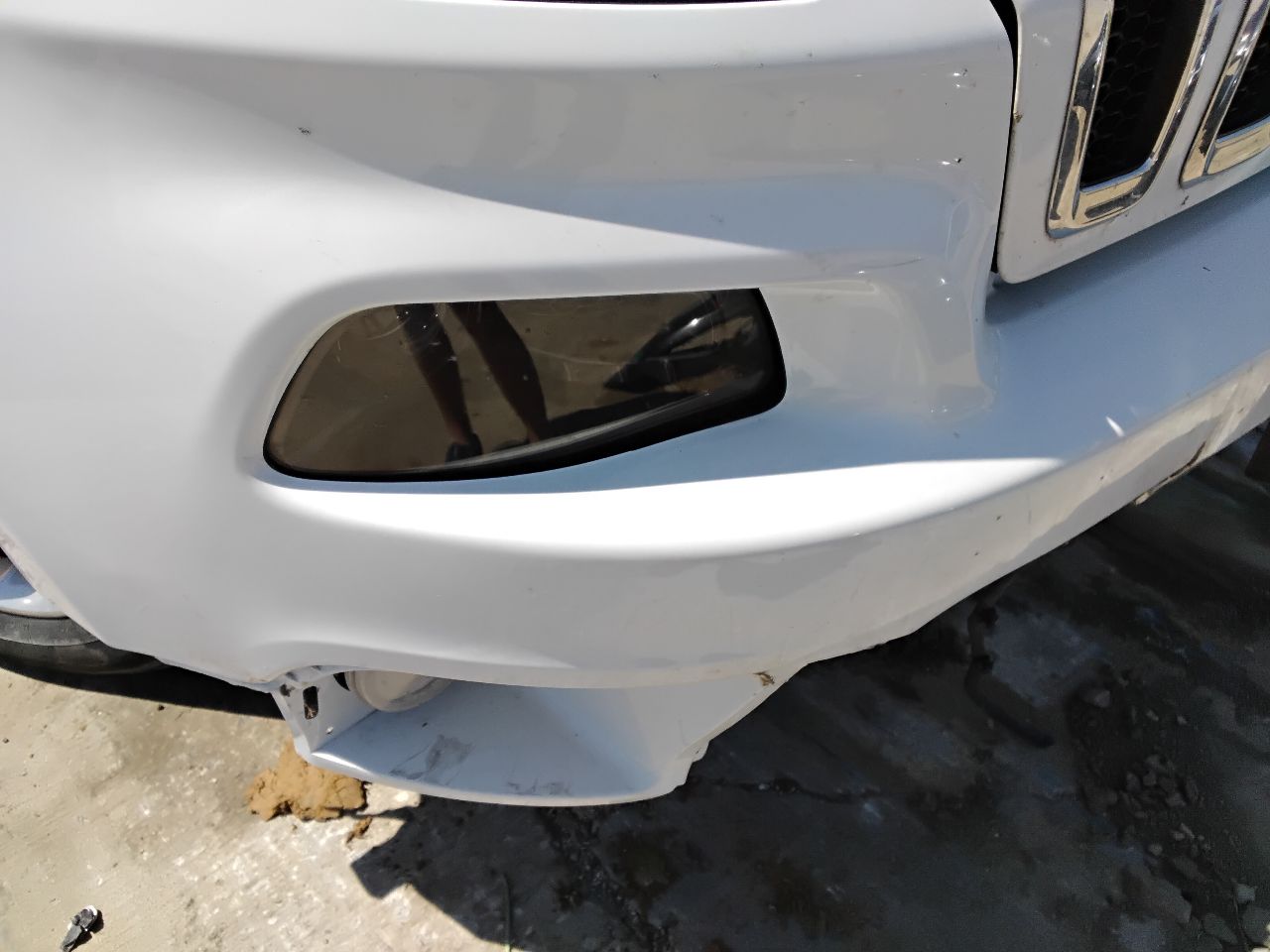 https://f005.backblazeb2.com/file/img-partshotlines-com/Inventory/MA472/Vehicle/29741_08.jpg