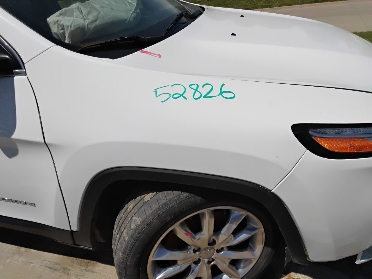 https://f005.backblazeb2.com/file/img-partshotlines-com/Inventory/MA472/Vehicle/29741_09.jpg