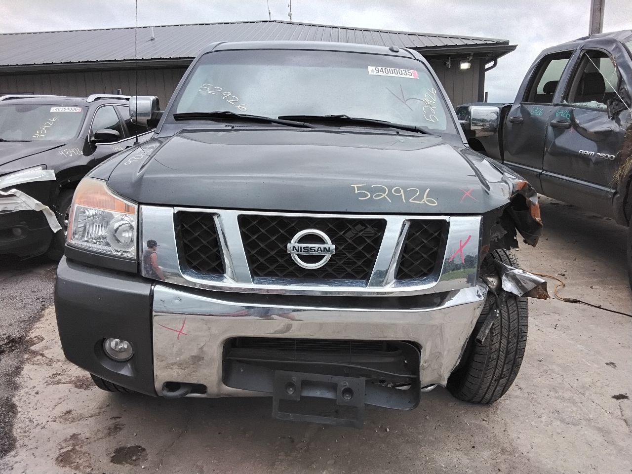 https://f005.backblazeb2.com/file/img-partshotlines-com/Inventory/MA472/Vehicle/29742_02.jpg