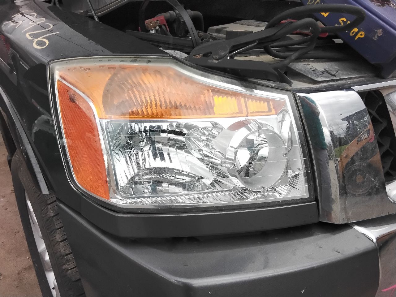 https://f005.backblazeb2.com/file/img-partshotlines-com/Inventory/MA472/Vehicle/29742_04.jpg