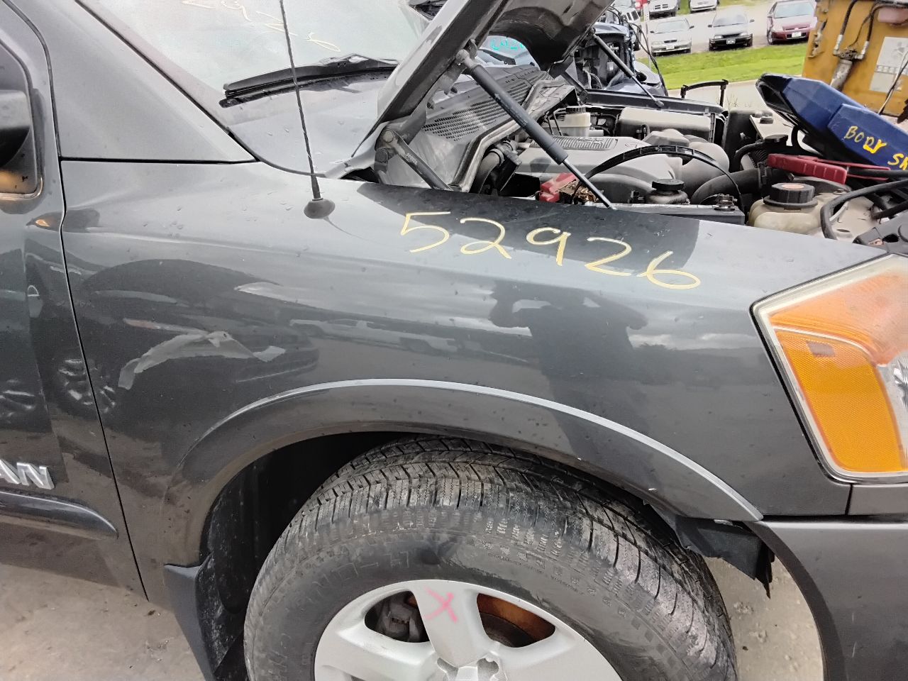 https://f005.backblazeb2.com/file/img-partshotlines-com/Inventory/MA472/Vehicle/29742_05.jpg