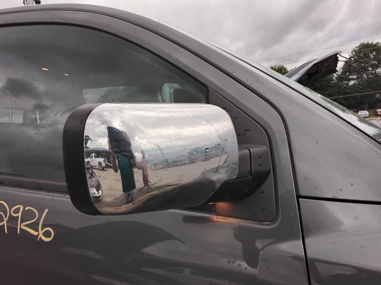 https://f005.backblazeb2.com/file/img-partshotlines-com/Inventory/MA472/Vehicle/29742_07.jpg