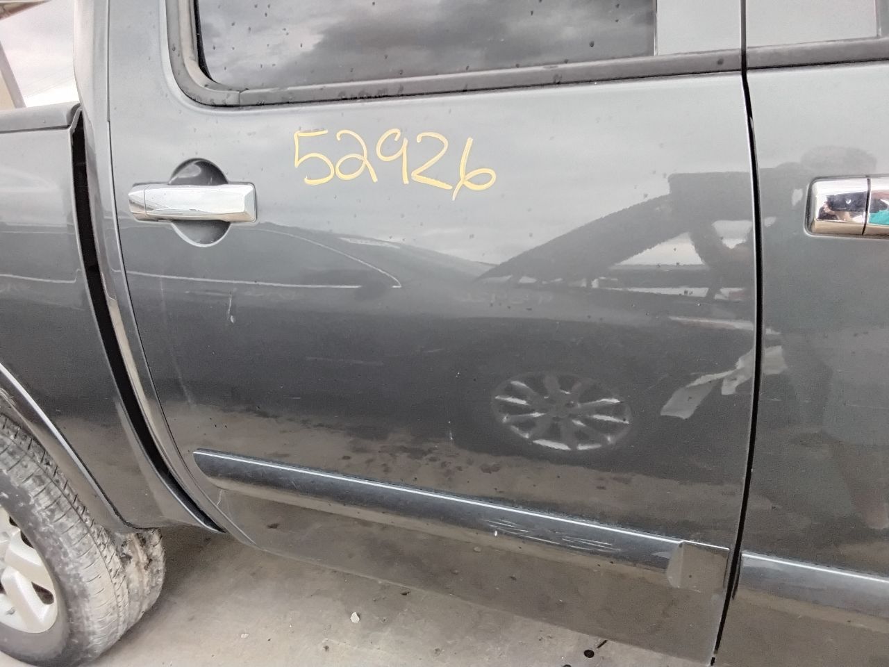 https://f005.backblazeb2.com/file/img-partshotlines-com/Inventory/MA472/Vehicle/29742_09.jpg