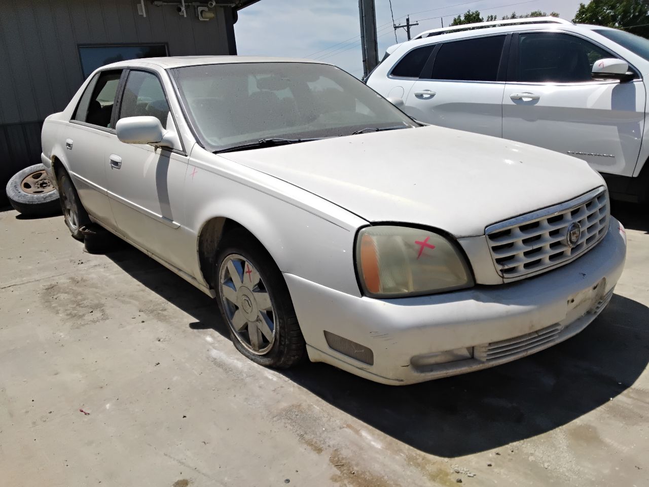 https://f005.backblazeb2.com/file/img-partshotlines-com/Inventory/MA472/Vehicle/29760_01.jpg