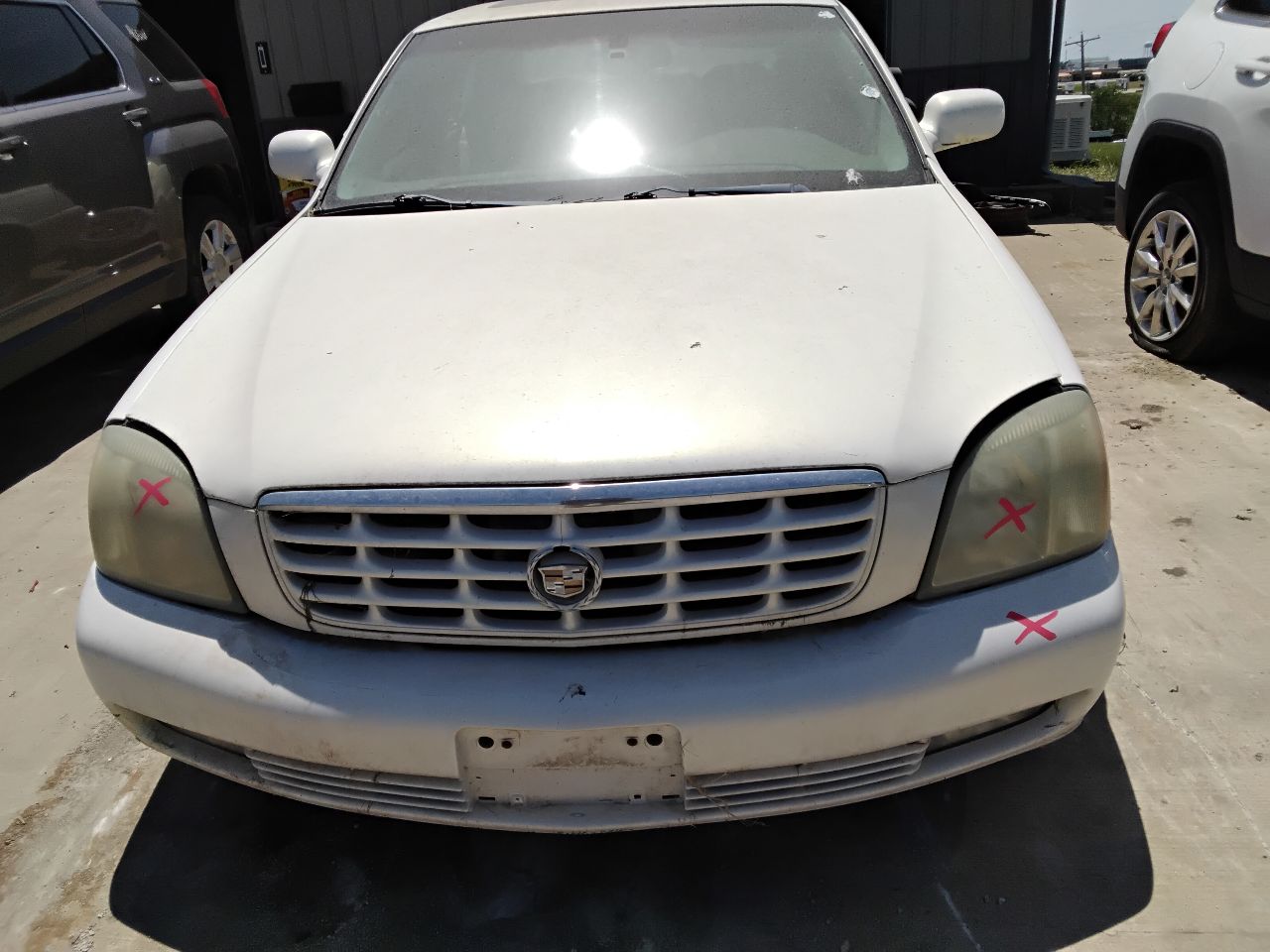 https://f005.backblazeb2.com/file/img-partshotlines-com/Inventory/MA472/Vehicle/29760_02.jpg