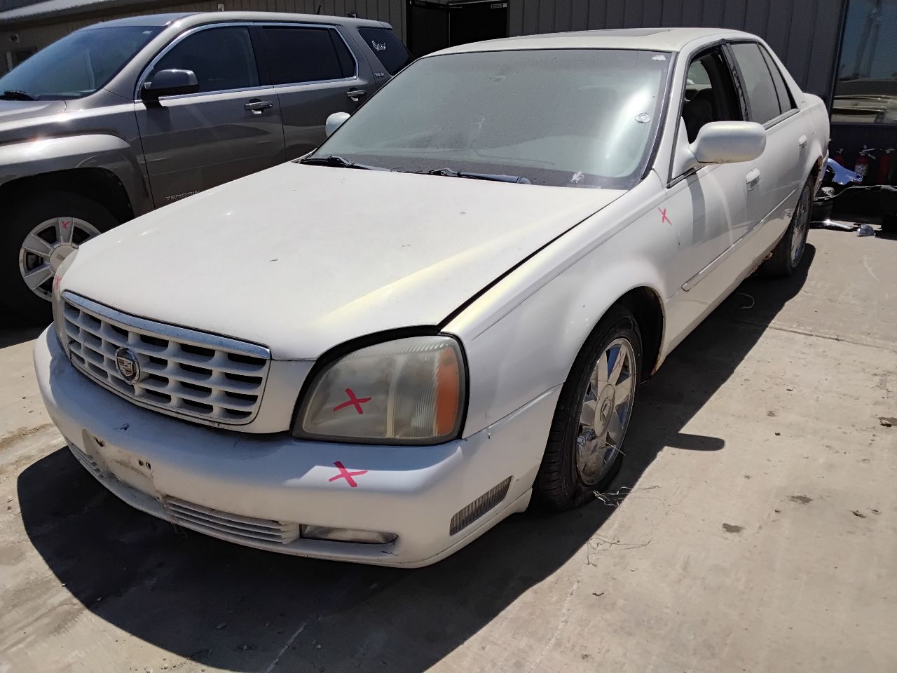 https://f005.backblazeb2.com/file/img-partshotlines-com/Inventory/MA472/Vehicle/29760_03.jpg