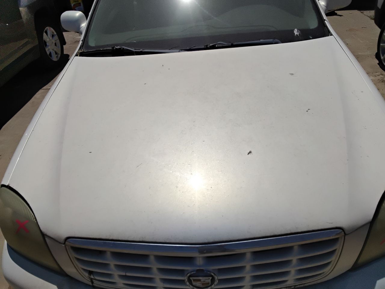 https://f005.backblazeb2.com/file/img-partshotlines-com/Inventory/MA472/Vehicle/29760_05.jpg