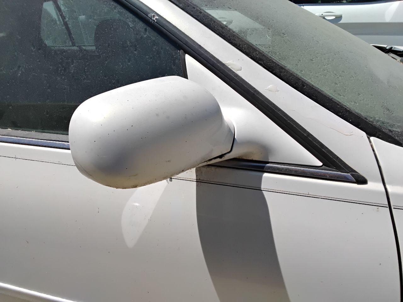 https://f005.backblazeb2.com/file/img-partshotlines-com/Inventory/MA472/Vehicle/29760_07.jpg