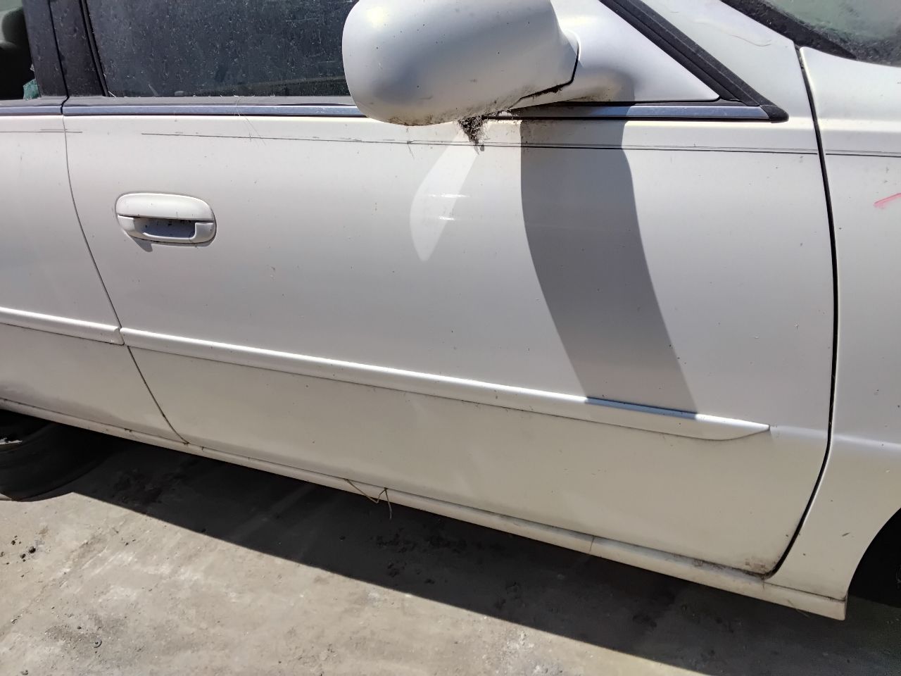 https://f005.backblazeb2.com/file/img-partshotlines-com/Inventory/MA472/Vehicle/29760_08.jpg