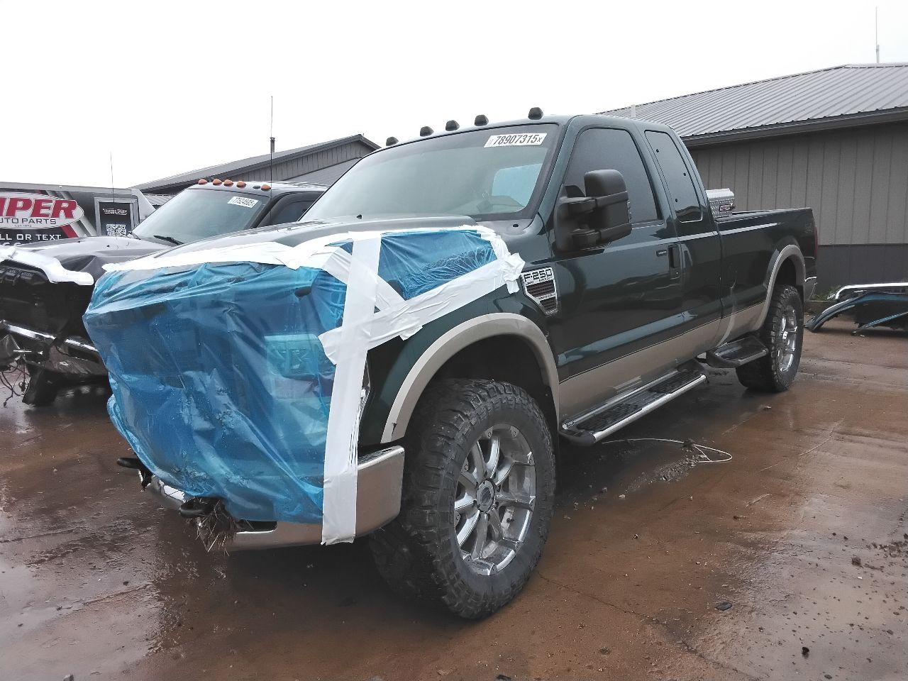 https://f005.backblazeb2.com/file/img-partshotlines-com/Inventory/MA472/Vehicle/29779_01.jpg