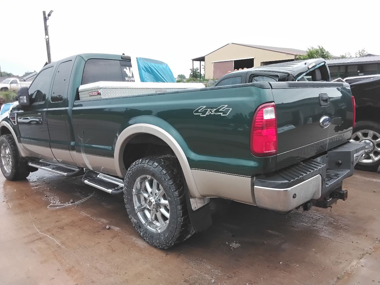 https://f005.backblazeb2.com/file/img-partshotlines-com/Inventory/MA472/Vehicle/29779_02.jpg