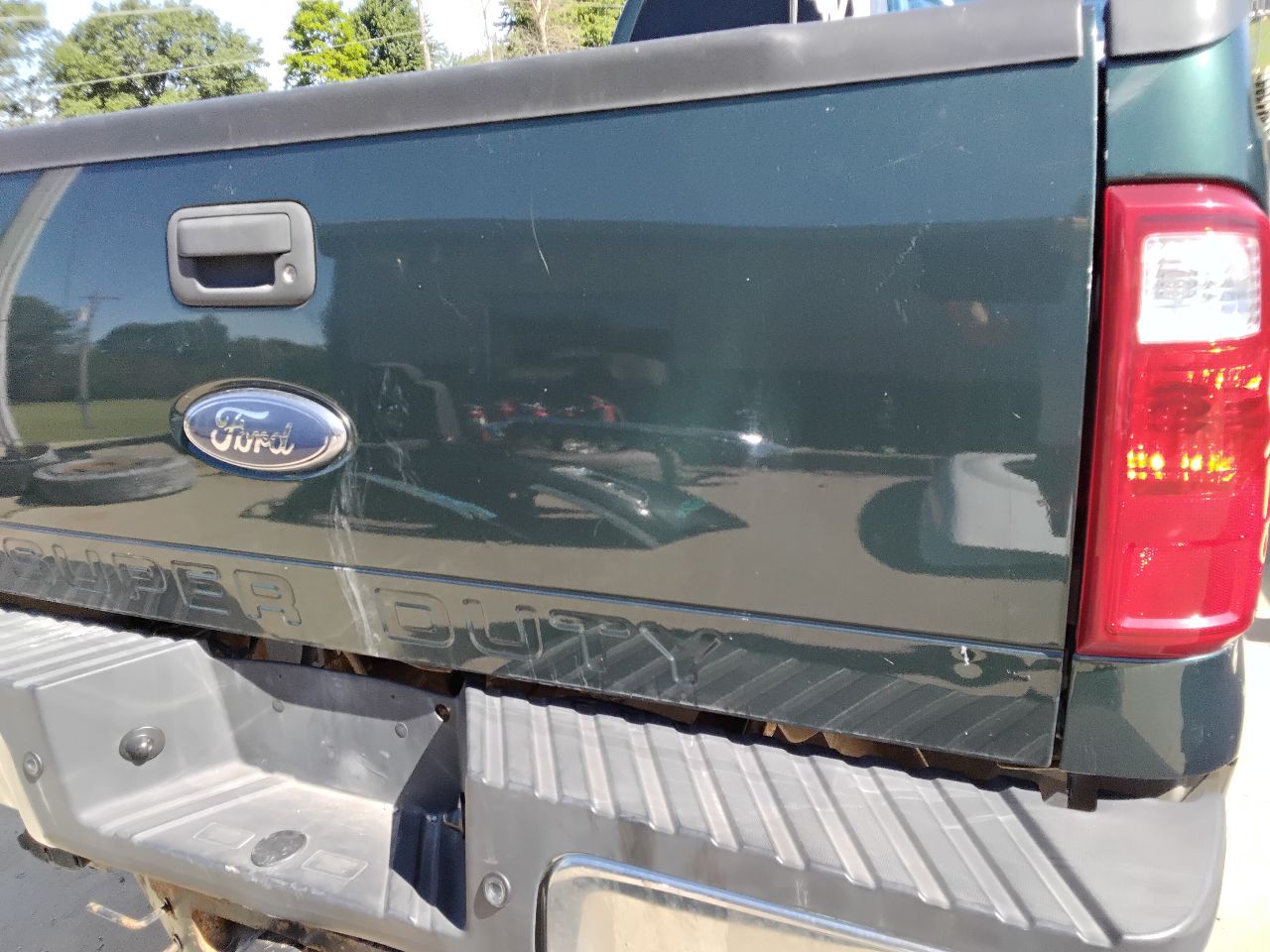 https://f005.backblazeb2.com/file/img-partshotlines-com/Inventory/MA472/Vehicle/29779_06.jpg