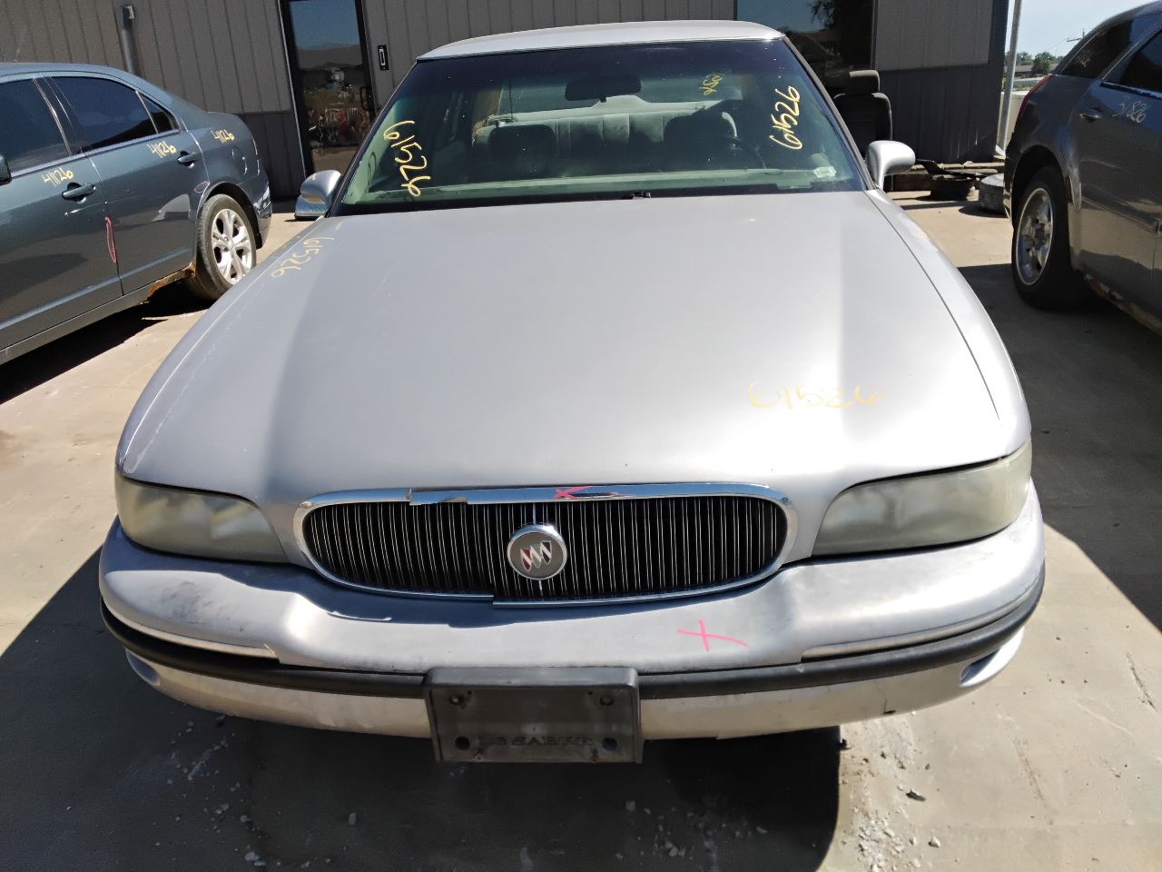 https://f005.backblazeb2.com/file/img-partshotlines-com/Inventory/MA472/Vehicle/29819_02.jpg