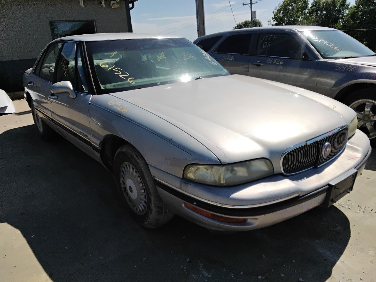 https://f005.backblazeb2.com/file/img-partshotlines-com/Inventory/MA472/Vehicle/29819_03.jpg