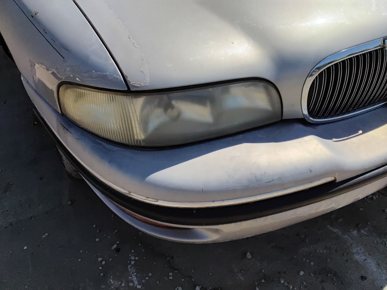 https://f005.backblazeb2.com/file/img-partshotlines-com/Inventory/MA472/Vehicle/29819_04.jpg